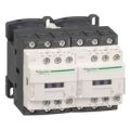 (LC2D32BD) КОНТАКТОР РЕВ. 32A 1НО+1НЗ