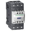 (LC2D65ABD) 3Р РЕВ.КОНТАКТОР 440В 65A =24В