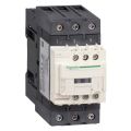 (LC2D65AKUE) РЕВ КОНТАКТОР TESYS GR D65 100-250 AC/DC