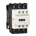 (LC2DT25B7) КОНТАКТОР РЕВ. 25A 4P AC1