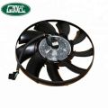 (LC2V320FE7) РЕВЕРС.ВАКУУМ КОНТАКТОР 320A 110/120В