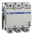 (LC2V320P7) РЕВЕРС.ВАКУУМ КОНТАКТОР 320A 220/240В
