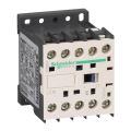 (LP1K0601ED) КОНТАКТОР TESYS K 3Р 6А НЗ =48В ГВИНТ