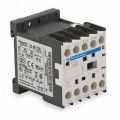(LP1K0610FD) КОНТАКТОР TESYS K 3Р 6А НВ=110В ГВИНТ