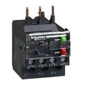 (LR1650HV) МЕРЕЖЕВИЙ РЕАКТОР ДЛЯ ER-PL(X)