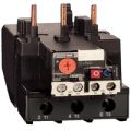 (LR2D3553) TESYS D80-95 ТЕПЛ. РЕЛЕ CL20 23-32A