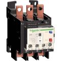 (LR2D3557) TESYS D80-95 ТЕПЛ. РЕЛЕ CL20 37-50A