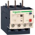 (LR3D086) ТЕПЛ.РЕЛЕ ДО КОНТАКТОРА TESYS D 2