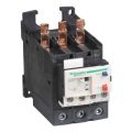 (LR3D325) ТЕПЛОВЕ РЕЛЕ 16-25A КЛАС 10A
