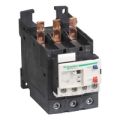 (LR3D365) ТЕПЛОВЕ РЕЛЕ 48-65A КЛАС 10A