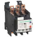 (LR3D3656) ТЕПЛОВЕ РЕЛЕ 48-65A КЛАС 10A