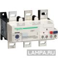 (LR9F5367) ТЕПЛ.РЕЛЕ ПЕРЕВАНТАЖЕННЯ 100А КЛАС 10