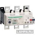 (LR9F57) ТЕПЛОВЕ РЕЛЕ 50A CL10