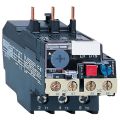 (LRD1521) ТЕПЛОВ. РЕЛЕ 12-18A CL20