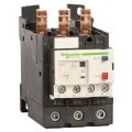 (LRD325L) ТЕПЛ.РЕЛЕ ПЕРЕВАНТАЖЕННЯ 16-25A КЛАС 20