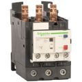 (LRD3357) ТЕПЛОВЕ РЕЛЕ CL10 37-50A ДЛЯ LC1D80-D95