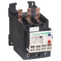(LRD340L3) ТЕПЛ.РЕЛЕ ПЕРЕВАНТАЖЕННЯ 25-40A КЛАС 20