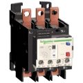 (LRD340L6) ТЕПЛ.РЕЛЕ ПЕРЕВАНТАЖЕННЯ 25-40A КЛАС 20