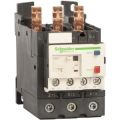 (LRD350L6) ТЕПЛ.РЕЛЕ ПЕРЕВАНТАЖЕННЯ 37-50A КЛАС 20