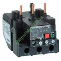 (LRE355) ТЕПЛОВЕ РЕЛЕ Е 30…40A