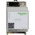 (LSS100200) KNX ЛОГ.КОНТРОЛЕР spaceLYnk