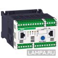 (LTMEV40FM) МОДУЛЬ РОЗШИРЕННЯ TESYS T