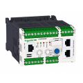 (LTMR08EBD) РЕЛЕ TESYS T ETHERNET 0