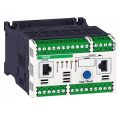(LTMR100MFM) РЕЛЕ TESYS TMODBUS 5-100A ~115-230В