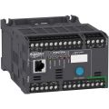 (LTMR27DFM) РЕЛ.TESYS TDEVICENET 1.35-27A ~115-230В