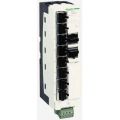 (LU9GC3) TESYS U MODBUS РОЗГАЛУЖУВАЧ