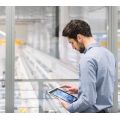 (LULC07) МОДУЛЬ ЗВЯЗКУ TESYS U PROFIBUS DP