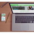 (LULC15) КОМ.МОДУЛЬ ADVANTYS STB 2 IMP