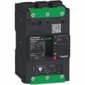 (LV426205) АВТ ВИМ COMPACT NSXm 25kA TM63 3П Elink