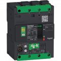 (LV426227) АВТ ВИМ COMPACT NSXm 25kA TM100 4П Elink