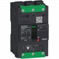 (LV426306) АВТ ВИМ COMPACT NSXm 36kA TM80 3П Elink