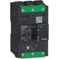 (LV426307) АВТ ВИМ COMPACT NSXm 36kA TM100 3П Elink