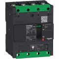 (LV426577) АВТ ВИМ COMPACT NSXm 70kA TM100 4П Шин