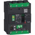 (LV426745) АВТ ВИМ COMPACT NSXm H 25A ML4 4П Elink