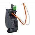 (LV426863) РОЗЧ MX 110/125B AC/DC COMPACT NSXm З ПР
