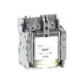 (LV426864) РОЗЧ MX 220B AC/DC ДЛЯ COMPACT NSXm З ПР