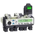 (LV429091) РОЗЧ-Ч 3P3D MICR5.2А 40A ДЛЯ NSX100-250
