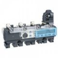(LV429100) РОЗ-Ч 4P4D MICR5.2А 100A ДЛЯ NSX100-250