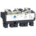 (LV429152) РОЗЧ-Ч 3P3D TM63G ДЛЯ NSX100-250