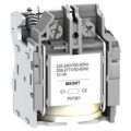 (LV429411) РОЗЧ.МІН.НАПР.MN =30В ДЛЯ NSX100-630