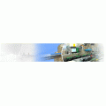 (LV429890) АВТ.ВИМ.3P3D MICROL 5.2А 100A NSX100N