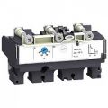 (LV430084) РОЗЧ-Ч TM200G 3P3D ДЛЯ NSX100-250 DC