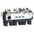 (LV430475) РОЗ-Ч 3P3D MICR2.2G 160A ДЛЯ NSX160/250