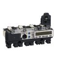 (LV430495) РОЗ-Ч 4P4D MICR5.2А 160A ДЛЯ NSX160/250