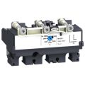 (LV430500) РОЗЧ-Ч 3P3D MA150 ДЛЯ NSX160/250