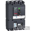 (LV430951) АВТ.ВИМ.4P4D TM125D VIGIMH NSX160F